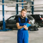 pardoseli industriale rezistente pentru hale si fabrici