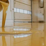 pardoseli industriale rezistente pentru hale si fabrici