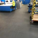 pardoseli industriale rezistente pentru hale si fabrici